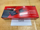 Snap-on Tools Usa New Red 11PC Master Needle Nose Pliers Foam Set PLNN11000FR. Price: $899.95.