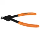 Lang Tools (kastar) 3491 Int/ext Retaining Ring Pliers .070" 90-DEG New. Price: $23.14.