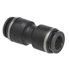 Sur And Auto Parts SRRABU300 Straight Union 3/8 In Tube (2) New. Price: $28.46.