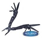 Smittybilt Multi Pliers W/ Sheath S/B2829 New. Price: $26.95.