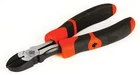 Wilmar Other Pliers / Cutters W30725 New. Price: $16.09.