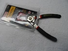 Craftsman Professional Retaining Ring Pliers, Made Usa Nip - Part # 47412 New. Price: $59.93.