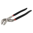 Performance Tool W1101 12 Inch Groove Joint Pliers New. Price: $22.47.