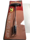 Ewk Spark Plug Cap Tool Release & Detach Hard Reach Leads-vw-audi- New. Price: $14.95.