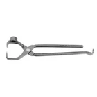 V216 Vim Tools Hub And Dust Cap Plier New. Price: $52.12.