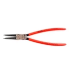 Matco Tools Knipex PSR113 Internal Straight Snap Ring Circlip Pliers 40-100MM Used. Price: $33.00.