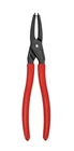 *new* Icon In. Internal Straight Precision Snap Ring Pliers 57799 PSSRI12. Price: $33.99.
