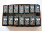 Snap On CTB8174 14.4V 2.5 Ah Battery CT861 CT761 CTR861 CTPP861 Brushless Tool Used. Price: $99.95.