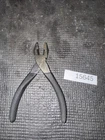 Sears Craftsman Usa Nos 5-1/2 Linesman Plier Lineman 45088 Very Rare Size New. Price: $69.69.