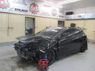Ford Focus Rs 2017 Right Rear Door CV6Z5827000B Used 7077. Price: $236.45.
