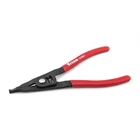 Titan Lock Ring Pliers New. Price: $28.89.
