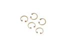 Factor 55 10510 Internal Retaining Ring - New. Price: $17.51.