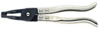 Stahlwille Germany 11063 Valve Stem Seal Pliers Vw Audi Overhead Camshafts New. Price: $79.99.