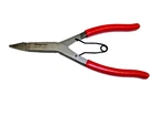 Snap-on Tools Red 8-7/8 Length Ring Transmission Pliers SRP3B Usa New. Price: $99.99.