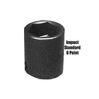 Tool International KTI41612 Combination Wrench (metric 12MM) New. Price: $13.96.