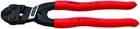 Knipex 71 01 200 Sba High Leverage Cobolt Cutters New. Price: $64.99.