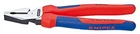 Knipex 0202225 High Leverage Combination Pliers With Multi-component Grips 9 New. Price: $49.85.