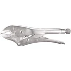 Performance Tool W30756 New. Price: $27.58.