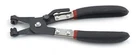 Gearwrench KDT3975 Corbin Style Hose Clamp Pliers (upgrade From 429) New. Price: $34.86.