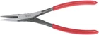 Stanley Proto J228G Needle-nose Pliers 7-25/32 Inches Long New. Price: $45.52.