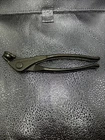 Vintage Wedgelock Pat. NO.2755541 Pliers Vgc Used. Price: $20.99.