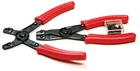 Wilmar Retaining (snap) Ring Pliers W1150S New. Price: $19.66.