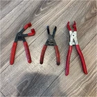 Blue Point Spark Plug Boot Pliers And Wire Puller Used. Price: $85.00.