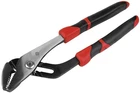 Performance Tool W30741 10 Inch Groove Joint Pliers New. Price: $23.50.