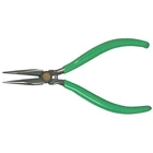 Xcelite LN54GV 5" Thin Long Nose Pliers W/smooth Jaws New. Price: $49.65.