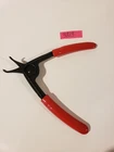 PRH329 Convertable Retaining Ring Plyers New. Price: $59.95.