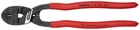 Knipex Cobalt Xl High Leverage Compact Bolt Cutters 10" 71 31 250 New. Price: $82.00.