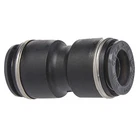 Sur&r ABU400 Union,compression TYPE,BRASS,PK2 426D25 New. Price: $27.88.