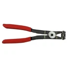 "clic" Clamp Plier SES860CLIK Brand New!. Price: $32.51.