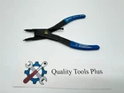 Imperial New Internal Retaining Ring Pliers IR-700H Usa. Price: $20.00.