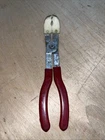Blue Point Wire Boot Puller Pliers GA-239 Used. Price: $16.99.