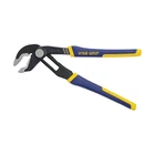 Irwin Vise-grip Tools Groovelock Pliers, Jaw, 6-INCH (4935351), Black, Blue... New. Price: $20.69.