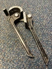 Vtg Gould-imperial 368-FH Tubing Bender, Vg Condition Used. Price: $17.50.