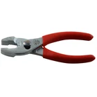 K Tool International 53004 Pliers Slip Joint In. Red Hand New. Price: $20.60.