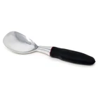 Norpro Grip Ez Ice Cream Spade Black 9 1 2 Inch Stainless Steel Kitchen Tool New. Price: $18.99.