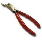 Knipex 3881200A Pliers Long Nose Double Bend Degree New. Price: $49.13.