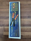 Blue Point Multi-cut Utility Cutter YA444B, New Box. Price: $79.95.
