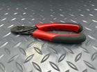Snap Diagonal Precision Plastic And Cable Side Cutters EPC160 New. Price: $99.99.