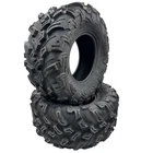 27X11.00-12 6PLY HP-009 Atv/utv Tire Set Of New. Price: $160.95.