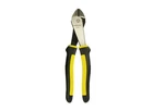 Southwire DCP8 8" Diagonal Cut Pliers - New Grip. Price: $40.83.