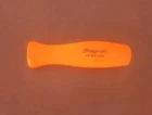 Snap Tools HF-616 File Handle Replacement Only Usa Used. Price: $39.99.
