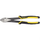 Angld Diag Cut Plier 10 New. Price: $37.80.