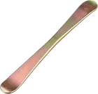 Moose Offroad Fits Mini Tire Iron - T10004 For Easy Changes New. Price: $36.19.