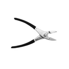 Cta Tools 1050 Multi-directional Hose Clamp Pliers With Wide Head New. Price: $48.58.