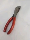 Snap 8" Diagonal Cutters 388ACP Usa See Description Used. Price: $25.00.