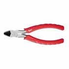 Milwaukee 48-22-6106 6" Diagonal Cutting Pliers New. Price: $27.57.